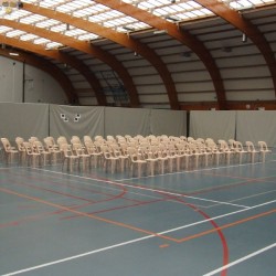 dscf2080 - Sportraad Zaventem 